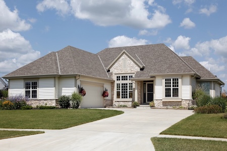 Oil Stain Removal for Driveways: What Works (and What Makes It Worse)